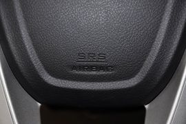 2013款比亚迪S6