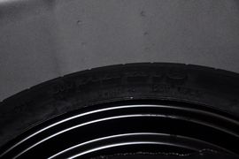 2011款现代索纳塔八2.0L