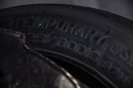 2011款现代索纳塔八2.0L