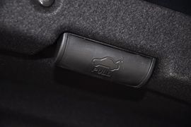 2011款现代索纳塔八2.0L