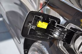 2011款现代索纳塔八2.0L