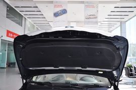 2011款现代索纳塔八2.0L