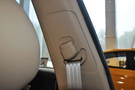 2011款现代索纳塔八2.0L