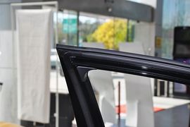 2011款现代索纳塔八2.0L