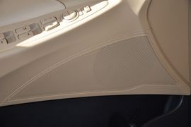 2011款现代索纳塔八2.0L