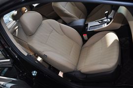 2011款现代索纳塔八2.0L