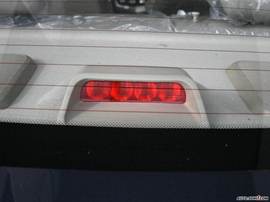 08款力帆620外观