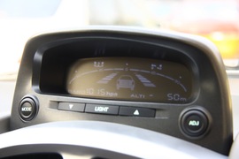 华泰圣达菲深度静态