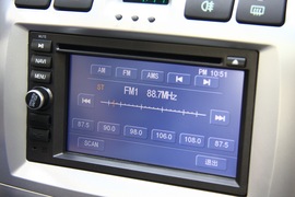 华泰圣达菲深度静态