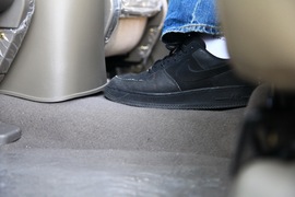 华泰圣达菲深度静态