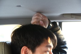 华泰圣达菲深度静态