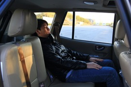 华泰圣达菲深度静态