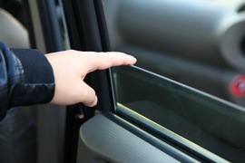 华泰圣达菲深度静态