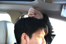 华泰圣达菲深度静态