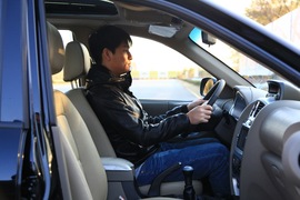 华泰圣达菲深度静态