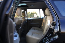 华泰圣达菲深度静态