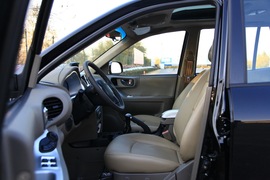 华泰圣达菲深度静态