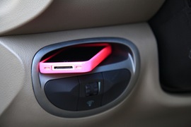 华泰圣达菲深度静态