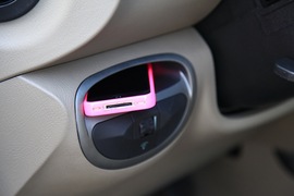 华泰圣达菲深度静态