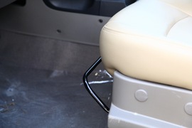 华泰圣达菲深度静态