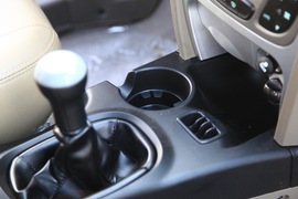 华泰圣达菲深度静态