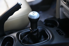 华泰圣达菲深度静态