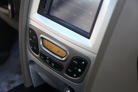 华泰圣达菲深度静态