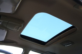 华泰圣达菲深度静态