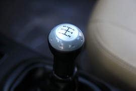 华泰圣达菲深度静态