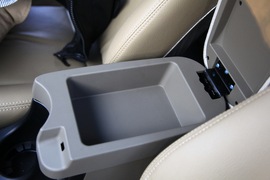 华泰圣达菲深度静态