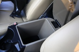 华泰圣达菲深度静态