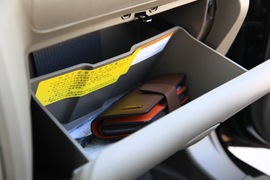 华泰圣达菲深度静态