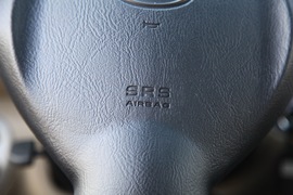 华泰圣达菲深度静态