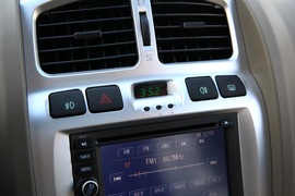 华泰圣达菲深度静态