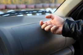 华泰圣达菲深度静态