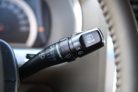 华泰圣达菲深度静态