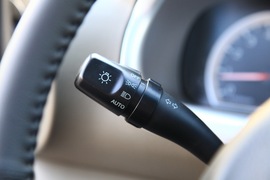 华泰圣达菲深度静态