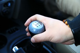 华泰圣达菲深度静态