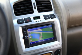 华泰圣达菲深度静态