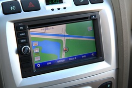 华泰圣达菲深度静态