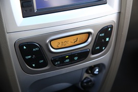 华泰圣达菲深度静态