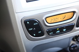 华泰圣达菲深度静态