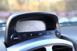 华泰圣达菲深度静态