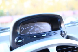 华泰圣达菲深度静态