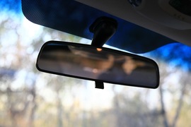 华泰圣达菲深度静态