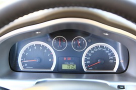 华泰圣达菲深度静态