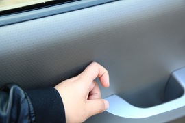 华泰圣达菲深度静态