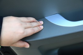 华泰圣达菲深度静态