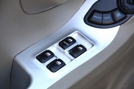 华泰圣达菲深度静态