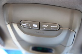 华泰圣达菲深度静态